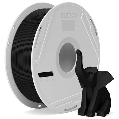 ELEGOO Matte PLA Filament