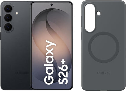 Samsung Galaxy S26 Plus