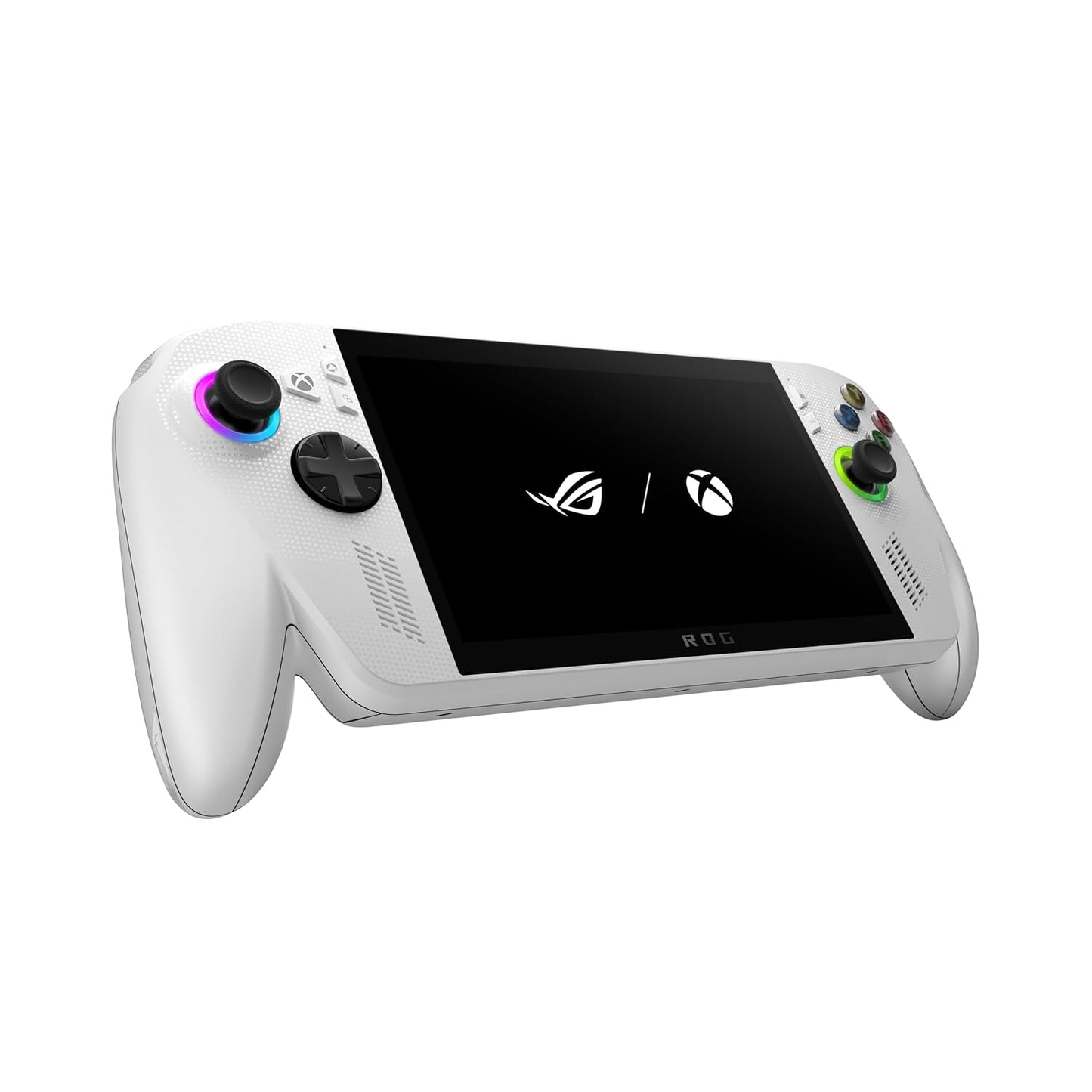 ASUS ROG Xbox Ally Konsole inkl. 3Monate GamePass Ultimate