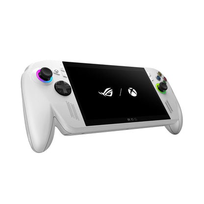 ASUS ROG Xbox Ally Konsole inkl. 3Monate GamePass Ultimate