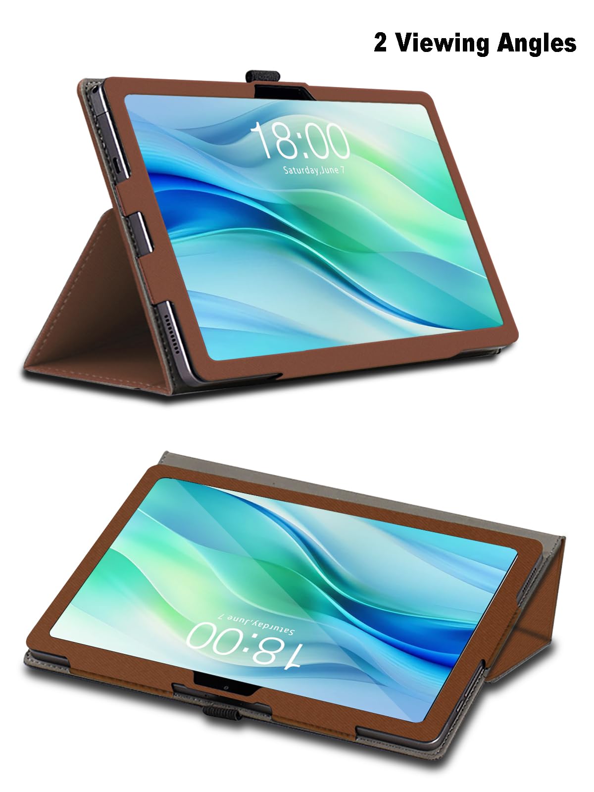 Case - Teclast P50 11"