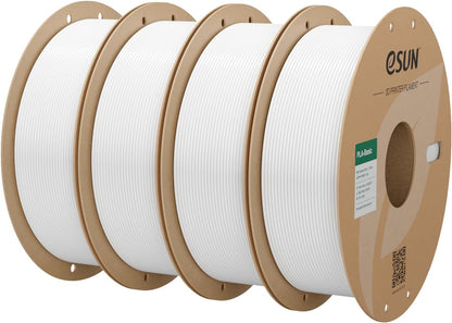 eSUN PLA Filament 1.75mm 1KG