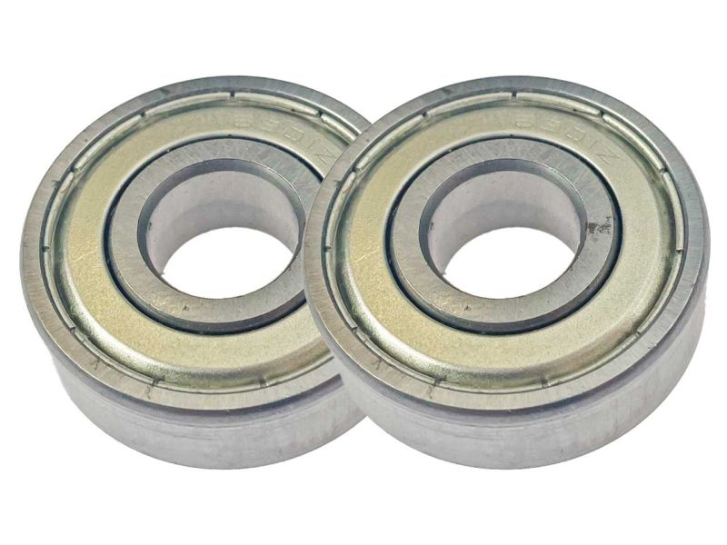 BERG Kugellager für Buddy 2.0, 2 Stück