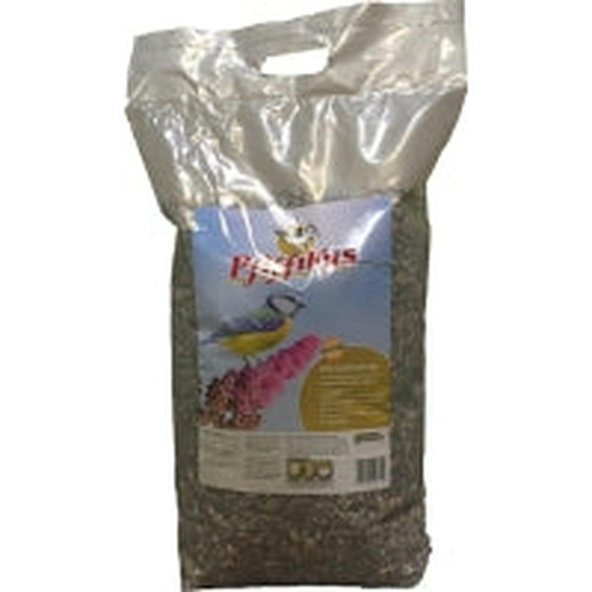 Pfiffikus Meisenfutter 10kg