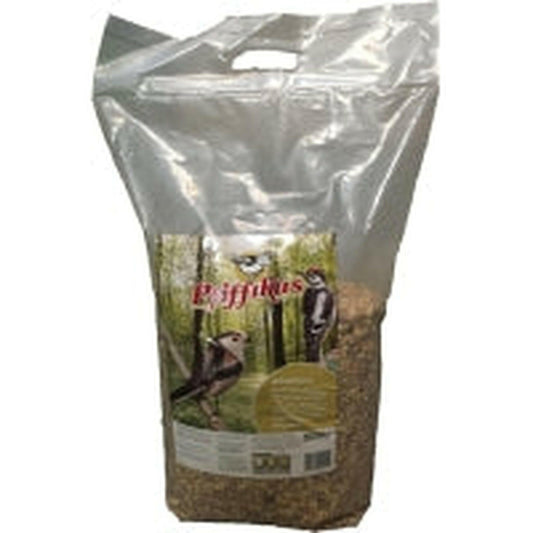 Pfiff Wildvogelfutter schalenlos