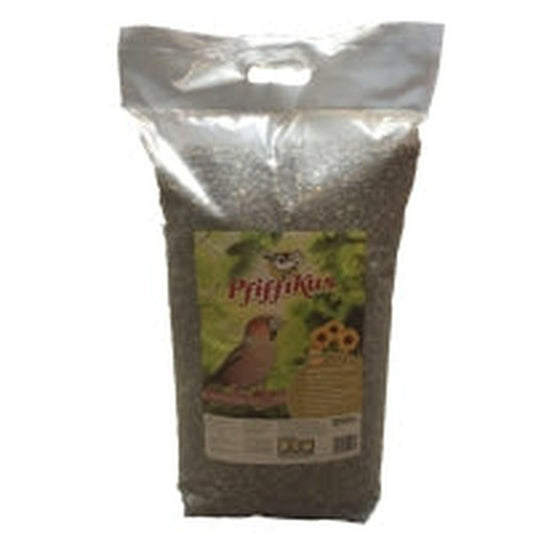 Pfiff Sonnenblumen gestr. 10kg
