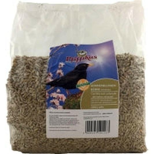 Pfiff Sonnenbl.schalenlos 2,5kg