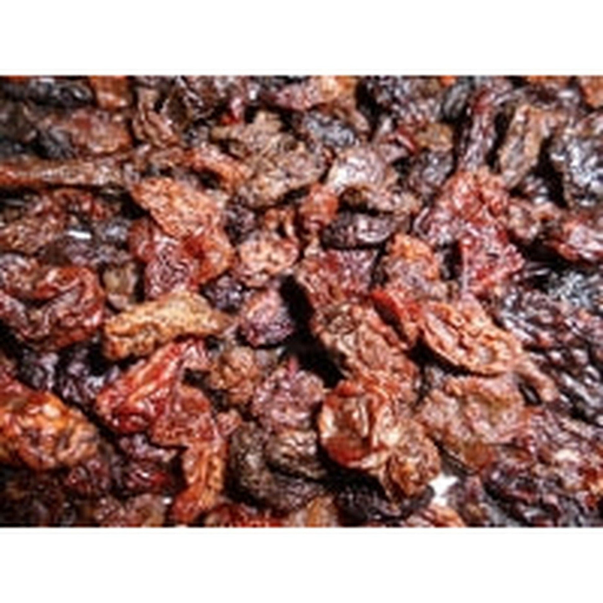 Pfiffikus Rosinen 10kg