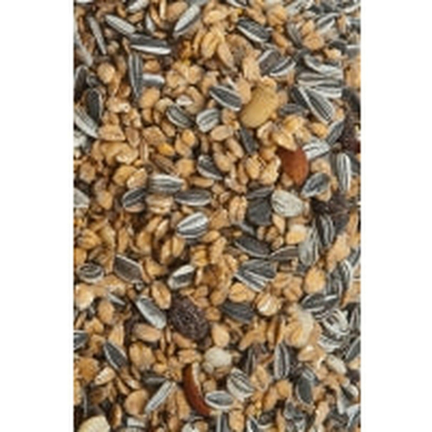 Pfiffikus Wintertraum 25kg