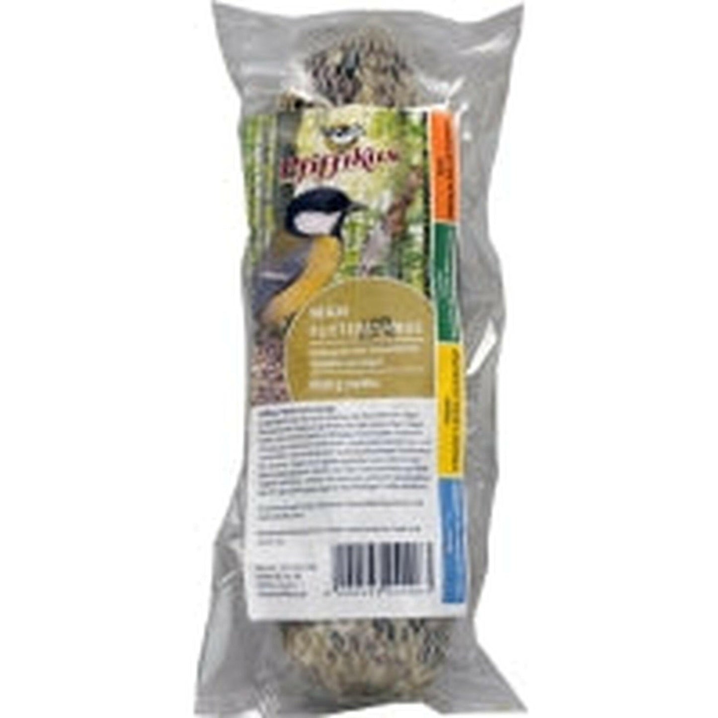 Pfiffikus Futterstangen Maxi