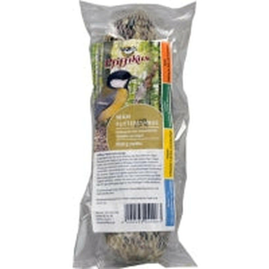 Pfiffikus Futterstangen Maxi