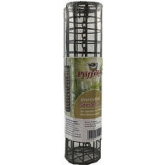 Pfiff Mini-Meisenknödel Spender