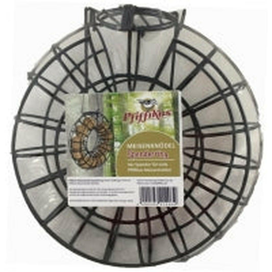 Pfiff Meisenknödel Spenderring