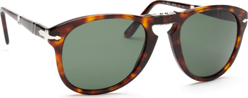 Persol PO0714