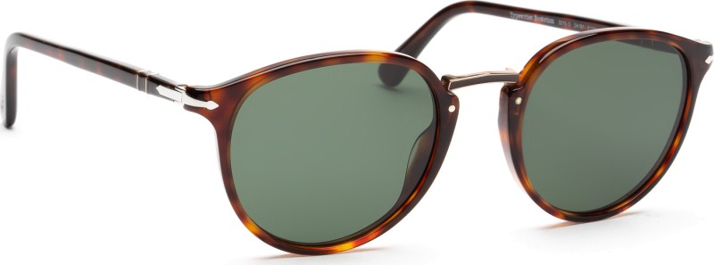 Persol PO3210S