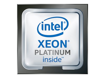 INTEL Xeon Platinum 8568Y 2.3GHz FC-LGA1