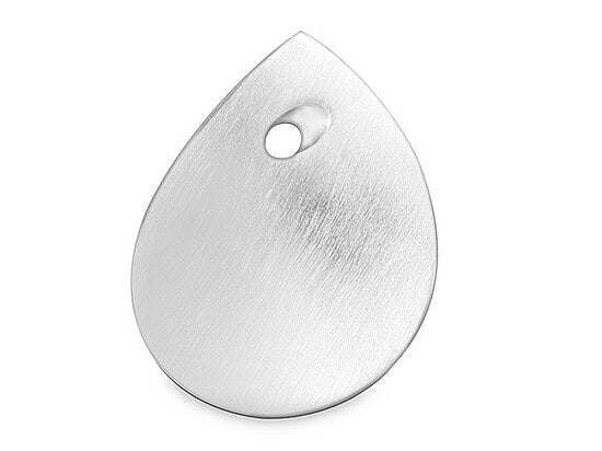 Damen-Halsschmuck von Quinn 024833002