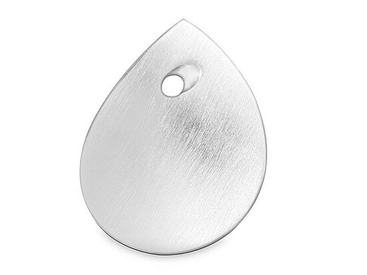 Damen-Halsschmuck von Quinn 024833002