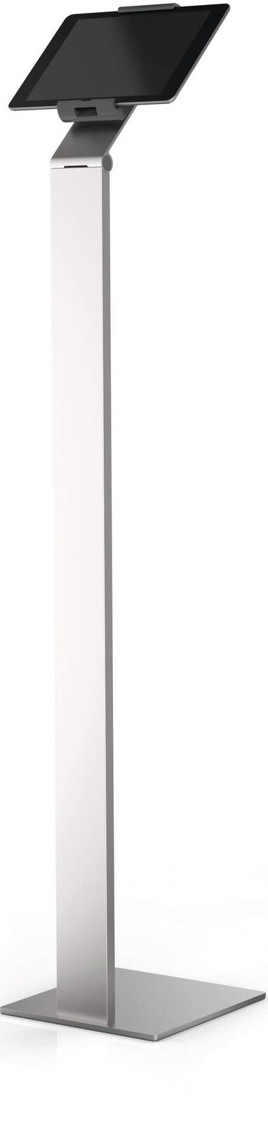 DURABLE Bodenständer für Tablets bis 13 Zoll