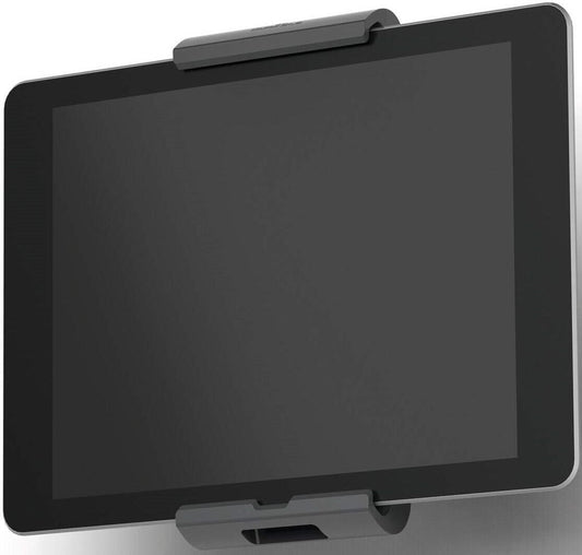 DURABLE Wandhalterung für Tablets bis 13 Zoll