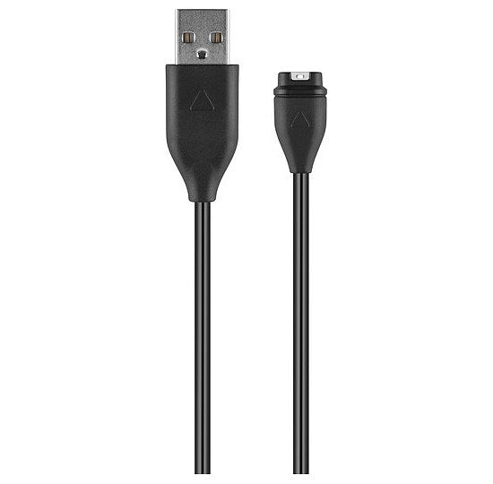 Garmin 010-12491-01 Ersatz Lade-/Datenkabel für fenix 5 Serie
