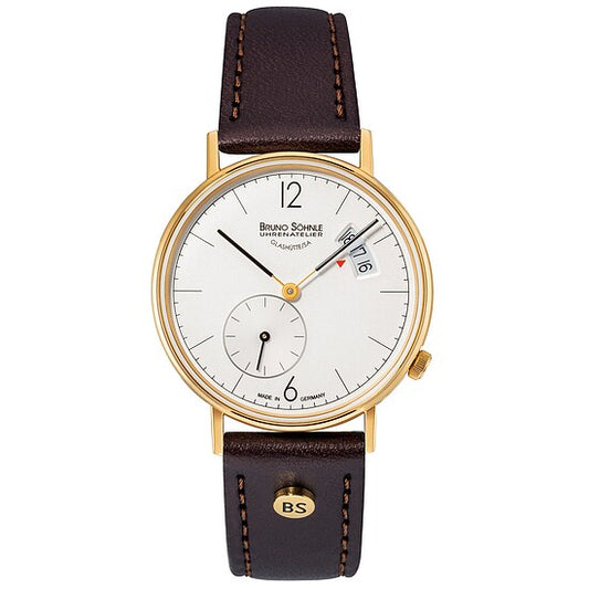 Bruno Söhnle Rondo small 17-33192-261