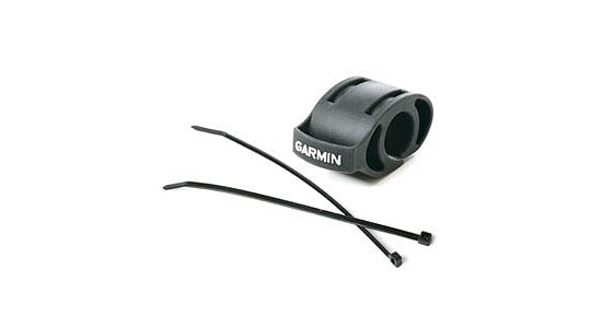 Garmin 010-11029-00 Fahrradhalterungssatz - Bike mount kit für Forerunner und Fenix Serie