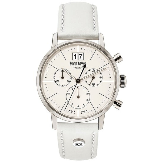 Bruno Söhnle 1713178241 Stuttgart Chrono small