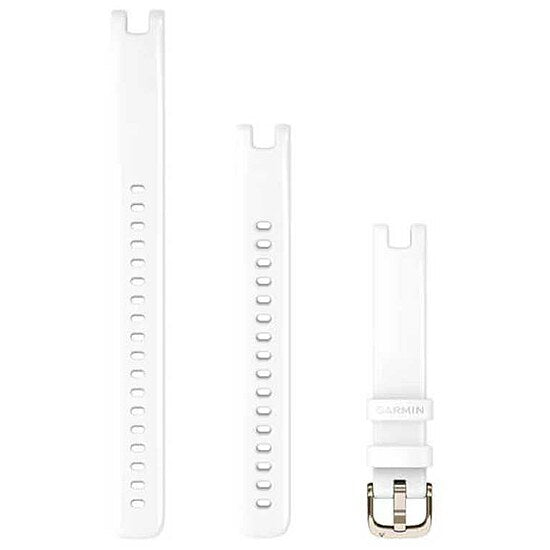 Garmin 010-13068-00 Silikonarmband für Modell Lily