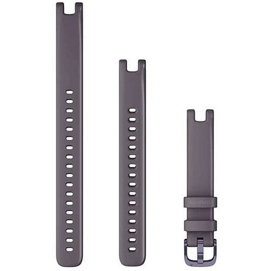 Garmin 010-13068-02 Silikonarmband für Modell Lily