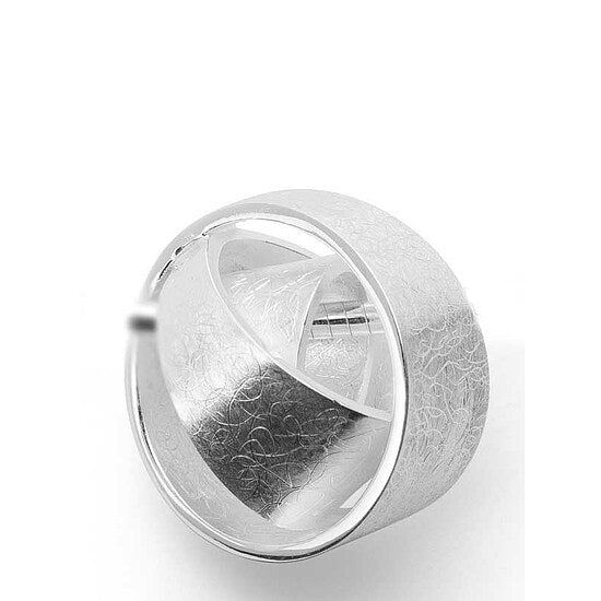 Anhänger von Bastian 39271