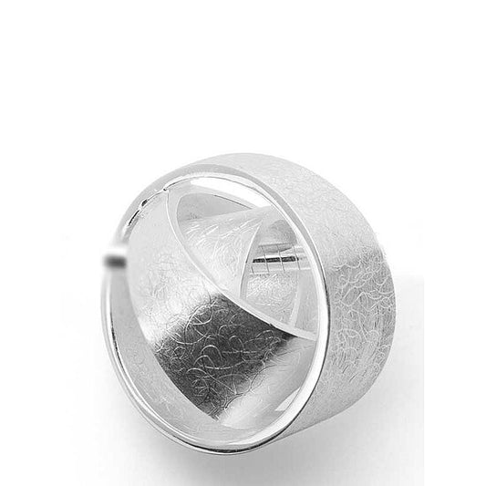 Anhänger von Bastian 39271