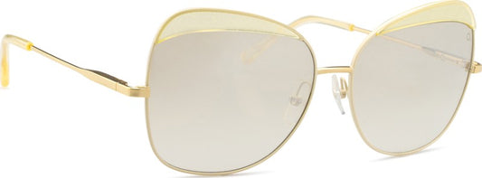 Etnia Barcelona Sinai