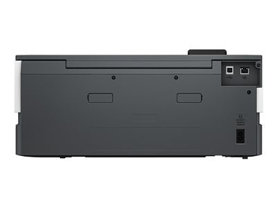 HP OfficeJet Pro 9110b color Printer