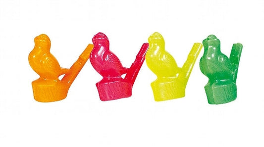 Wasser Vogelstimmen Pfeifen