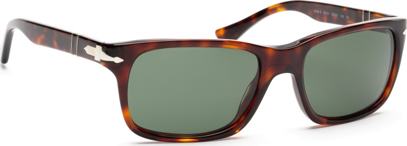 Persol PO3048S