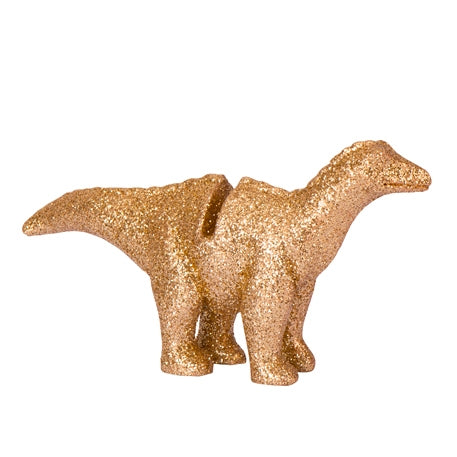 Dinosaurier Platzkartenhalter