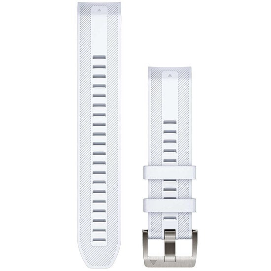 Garmin Armband aus Silikon  Quick Fit für MARQ Serien 010-13225-06