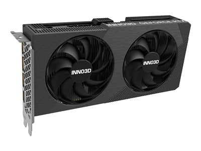 INNO3D GEFORCE RTX5060 8GB TWIN X2