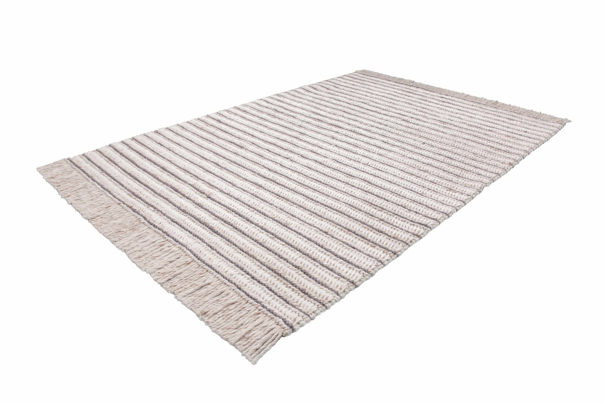 Natura 210 Natural / Creme 80cm x 150cm