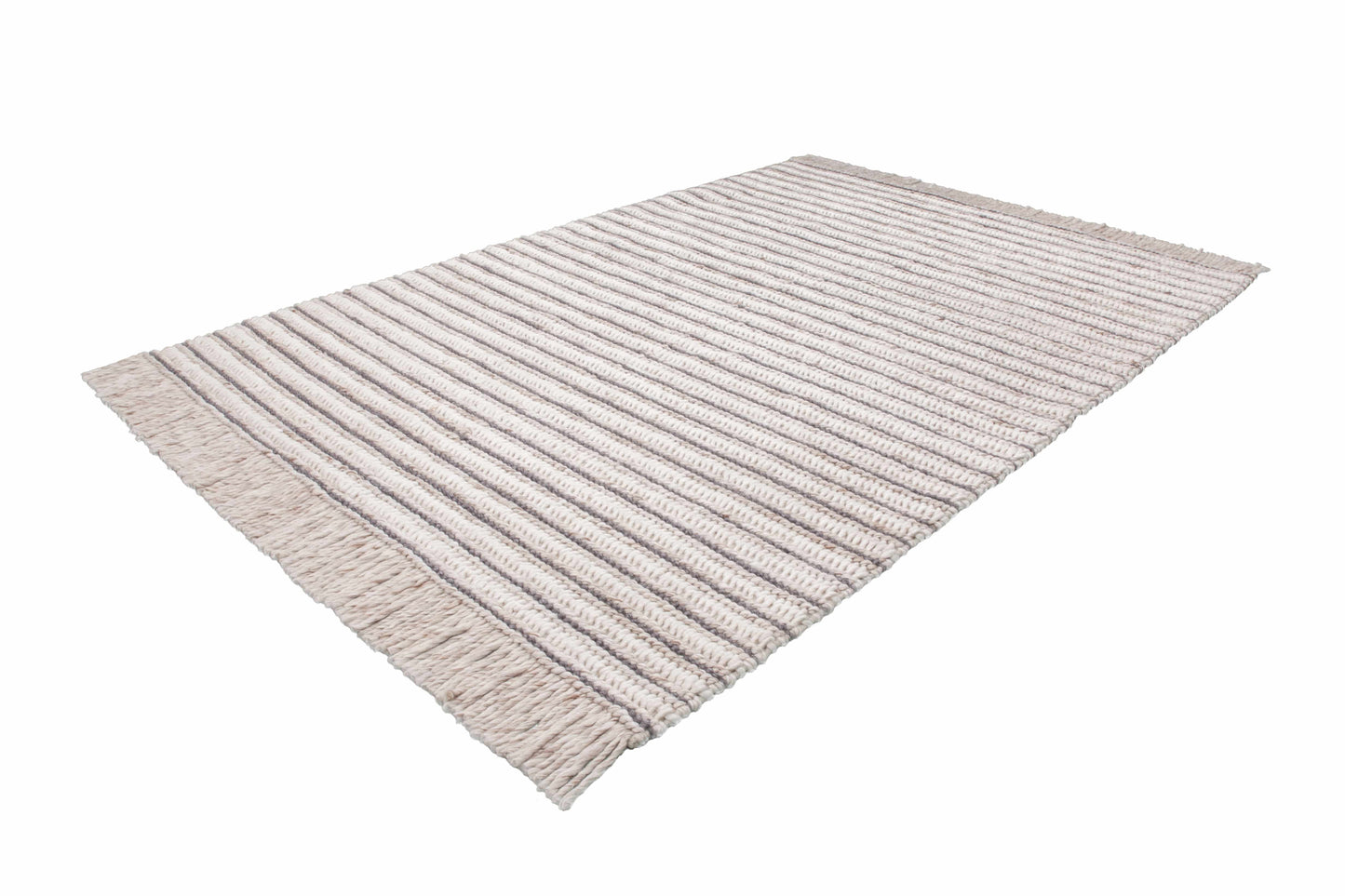 Natura 210 Natural / Creme 80cm x 150cm