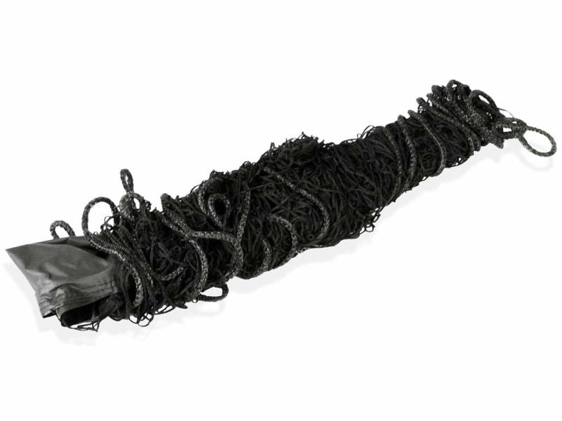 EXIT Ersatz-Netz für Backstop Netz 600, 300 x 300 cm