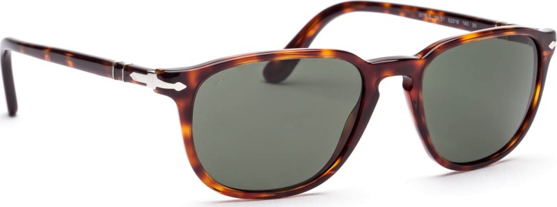 Persol PO3019S