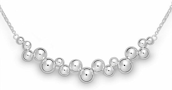 Quinn Halsschmuck 0270710