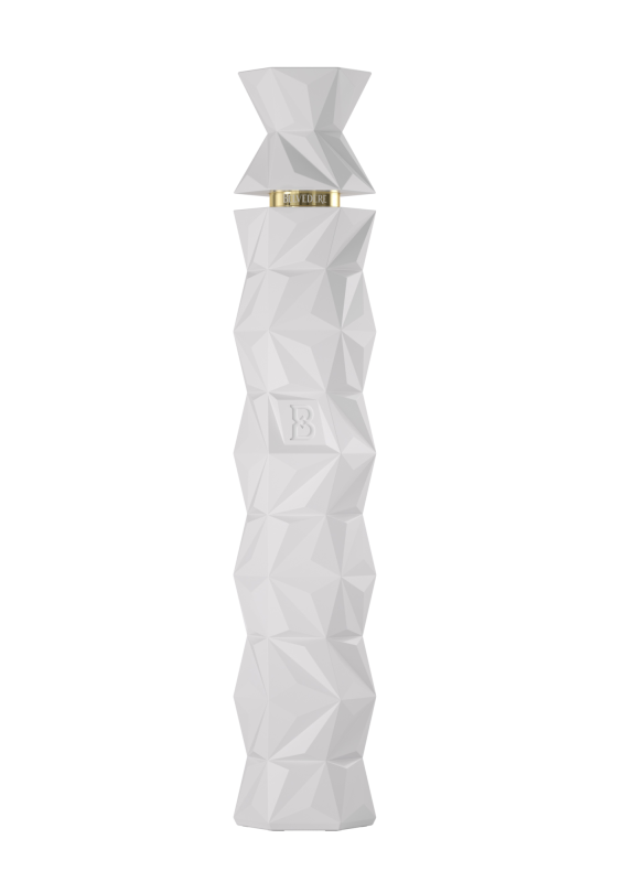Vodka Belvedere 10