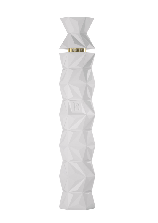 Vodka Belvedere 10