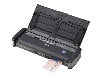 CANON P-215II Dokumentenscanner A4 USB