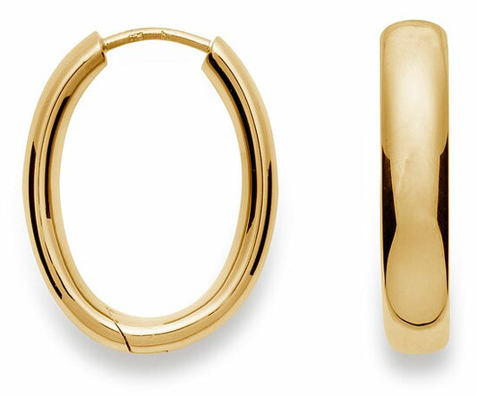 Ohrschmuck von Bastian  12061 - 21010