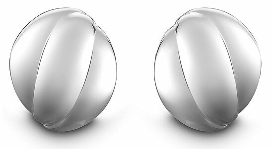 Quinn Ohrschmuck 0360320