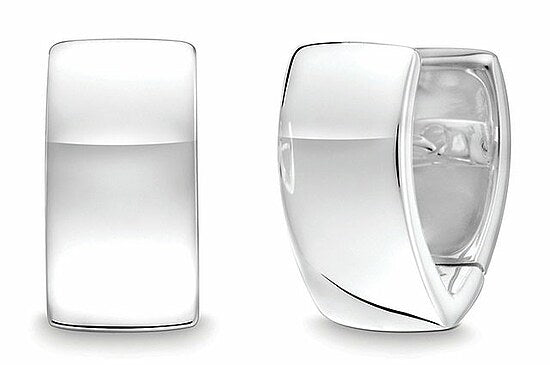 Quinn Ohrschmuck 036512002